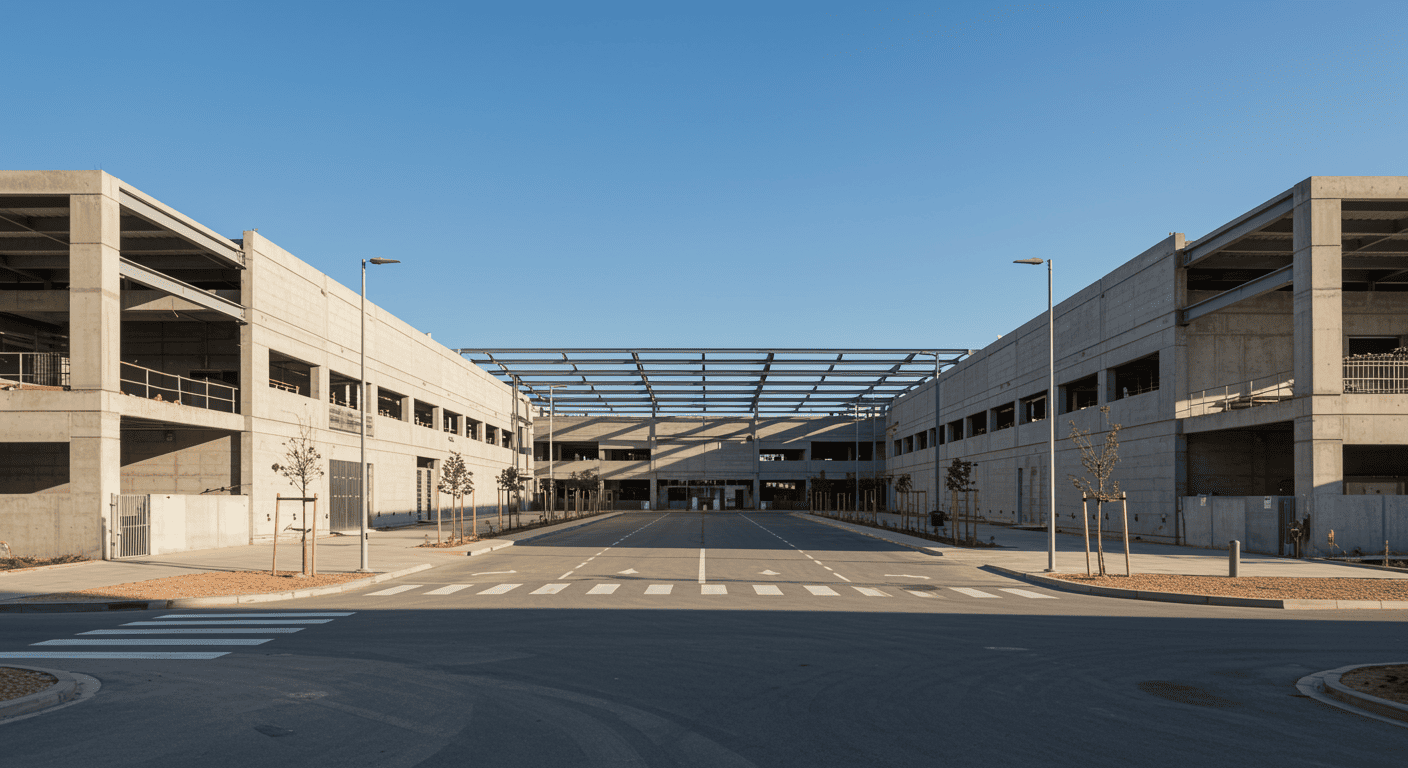 freepik__large-modern-industrial-building-in-sotogrande-and__67787