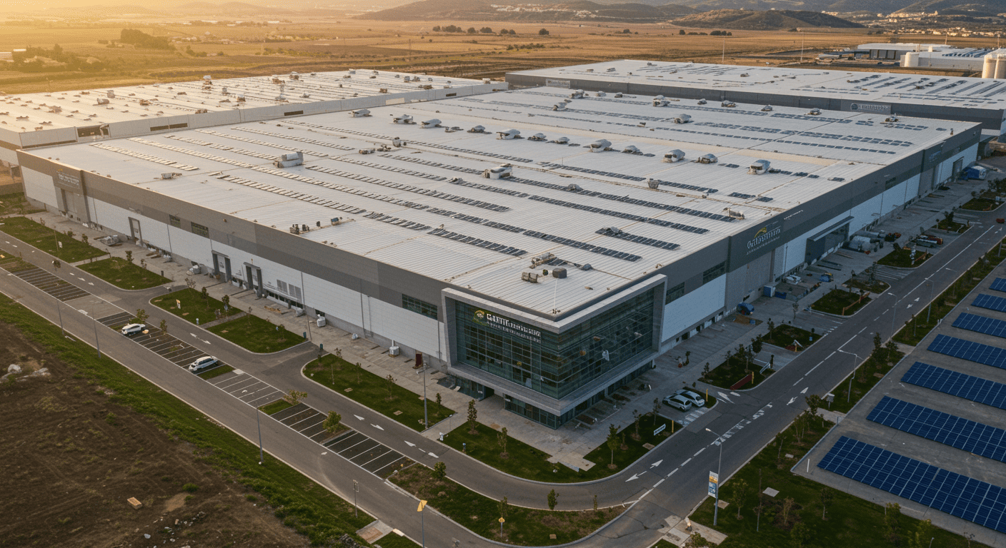 freepik__modern-largescale-industrial-complex-in-southern-s__67786