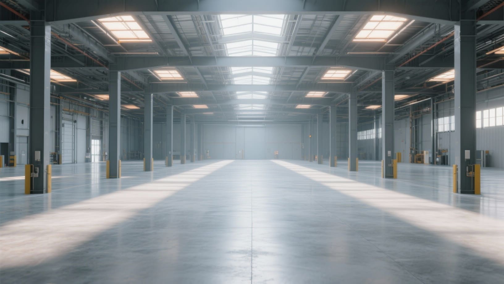 freepik__spacious-modern-industrial-warehouse-interior-perf__67785