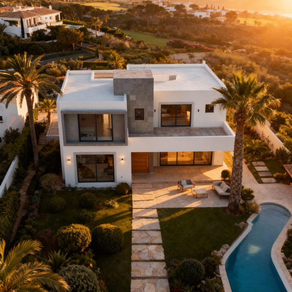 freepik talk 60469 2