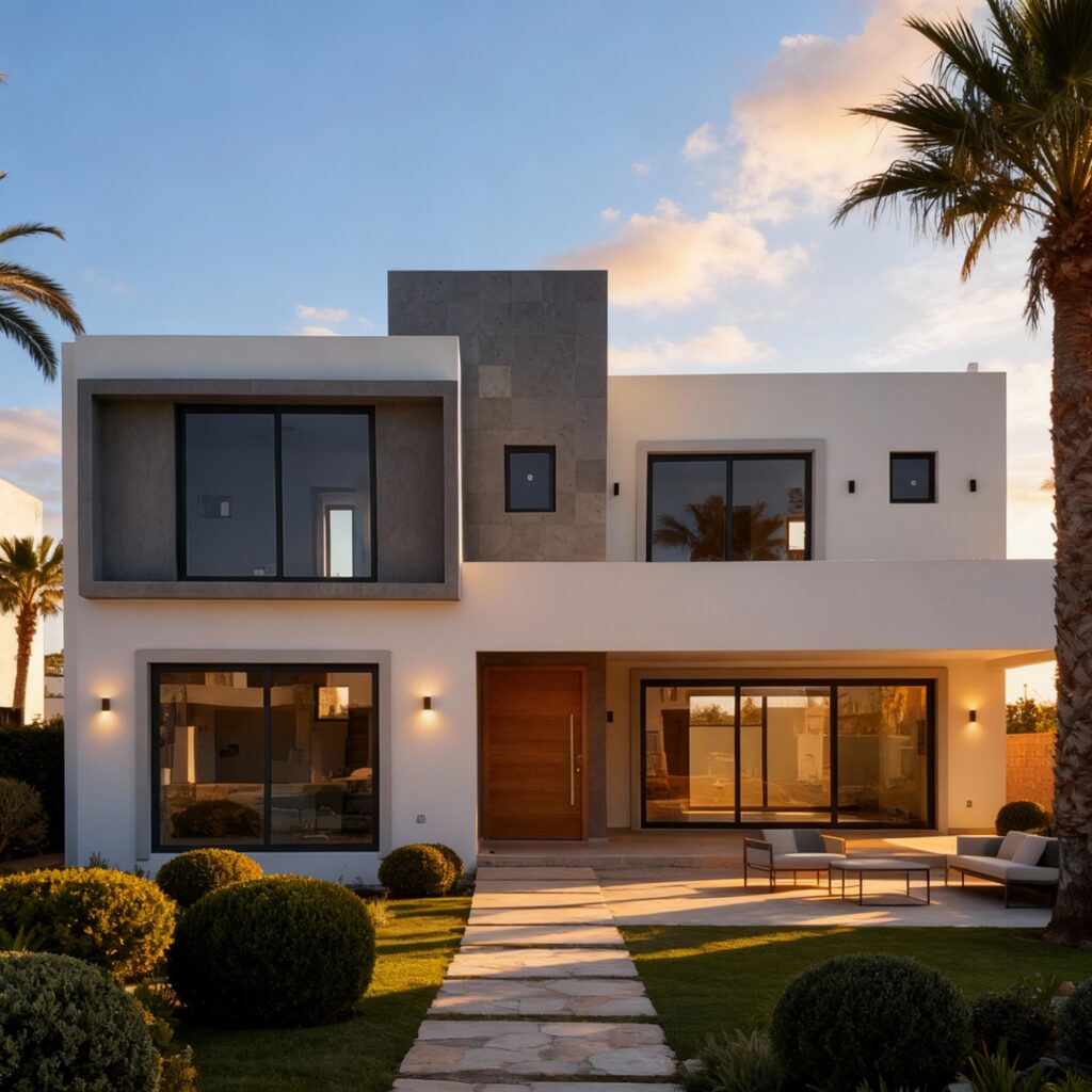 freepik talk 60470 2