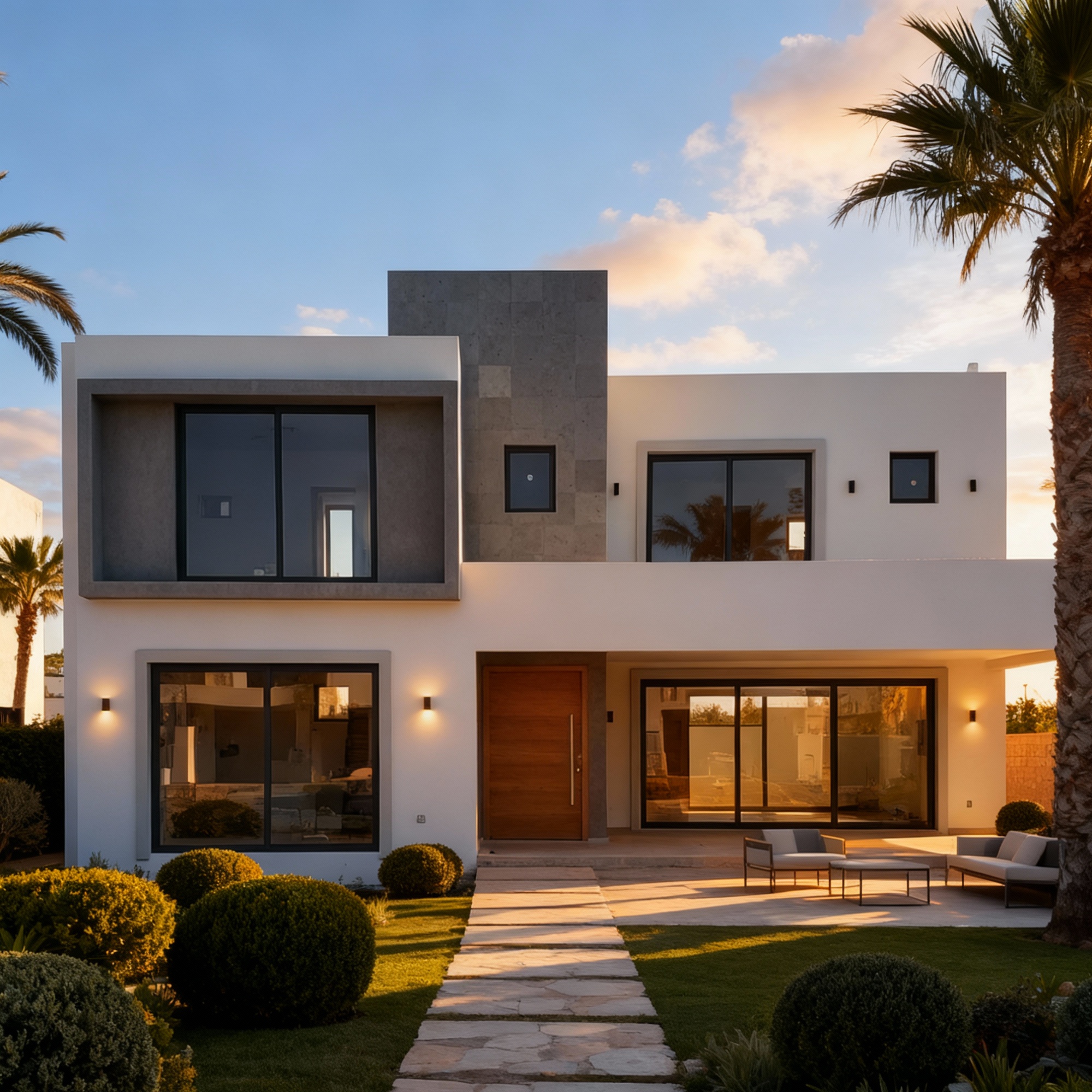 freepik__talk__60470