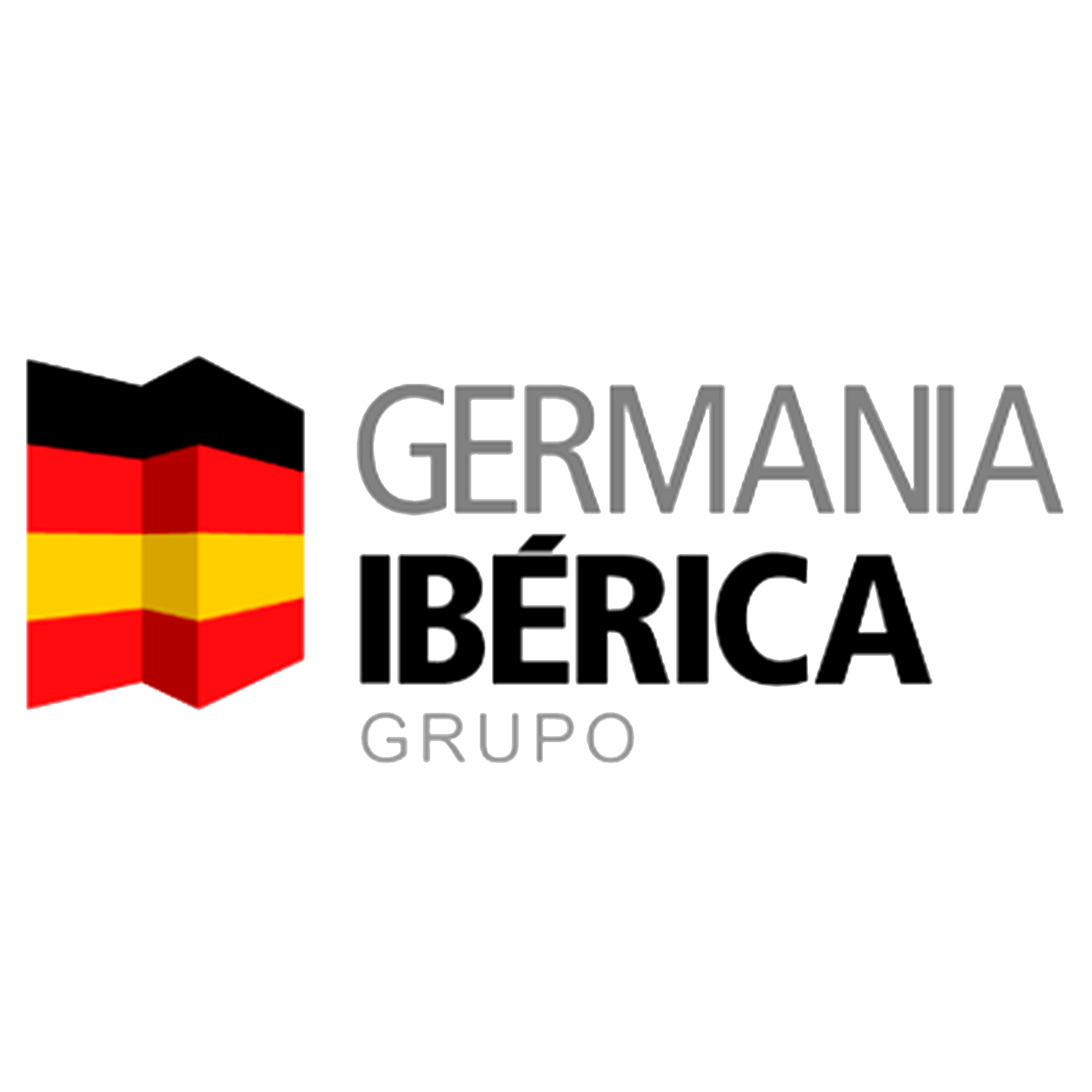 Sin titulo 1 0002 germania iberica estates 932