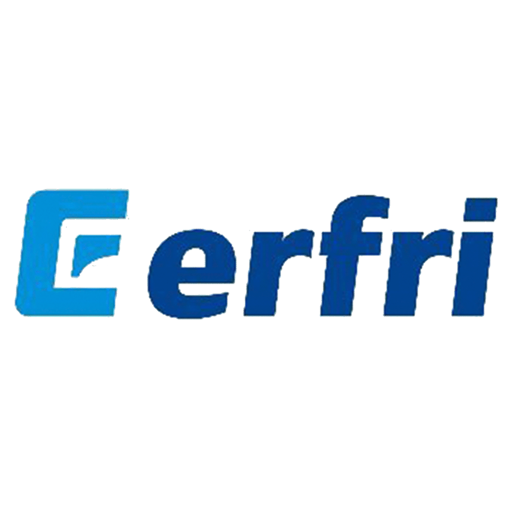 Sin titulo 1 0004 3gbcLOBx 400x400