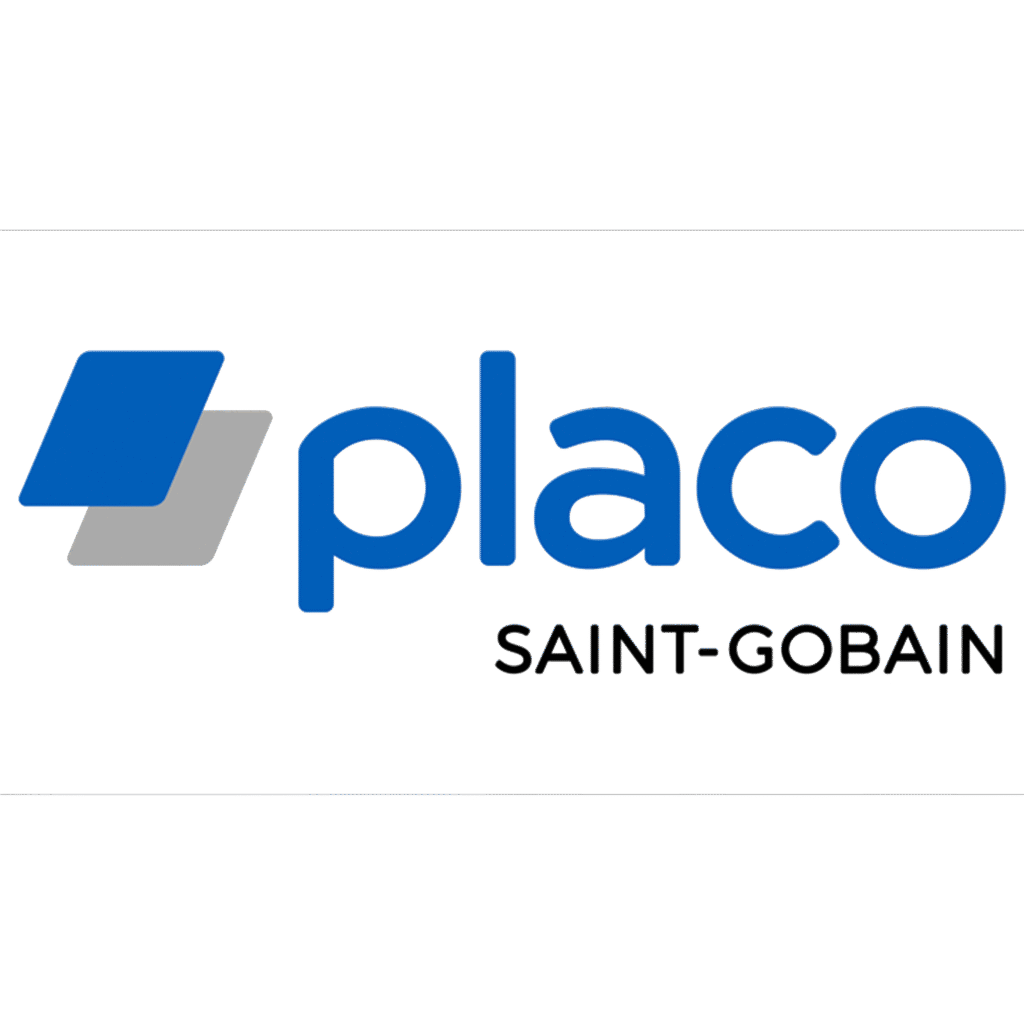 Sin titulo 1 0006 Placo logotipo