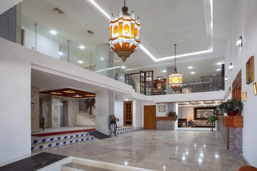 WhatsApp Image 2025 11 13 at 12.10.31 1